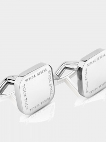 Фіксовані TOUS модель 716726010 Фото