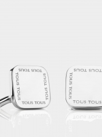 Фіксовані TOUS модель 716726010 Фото