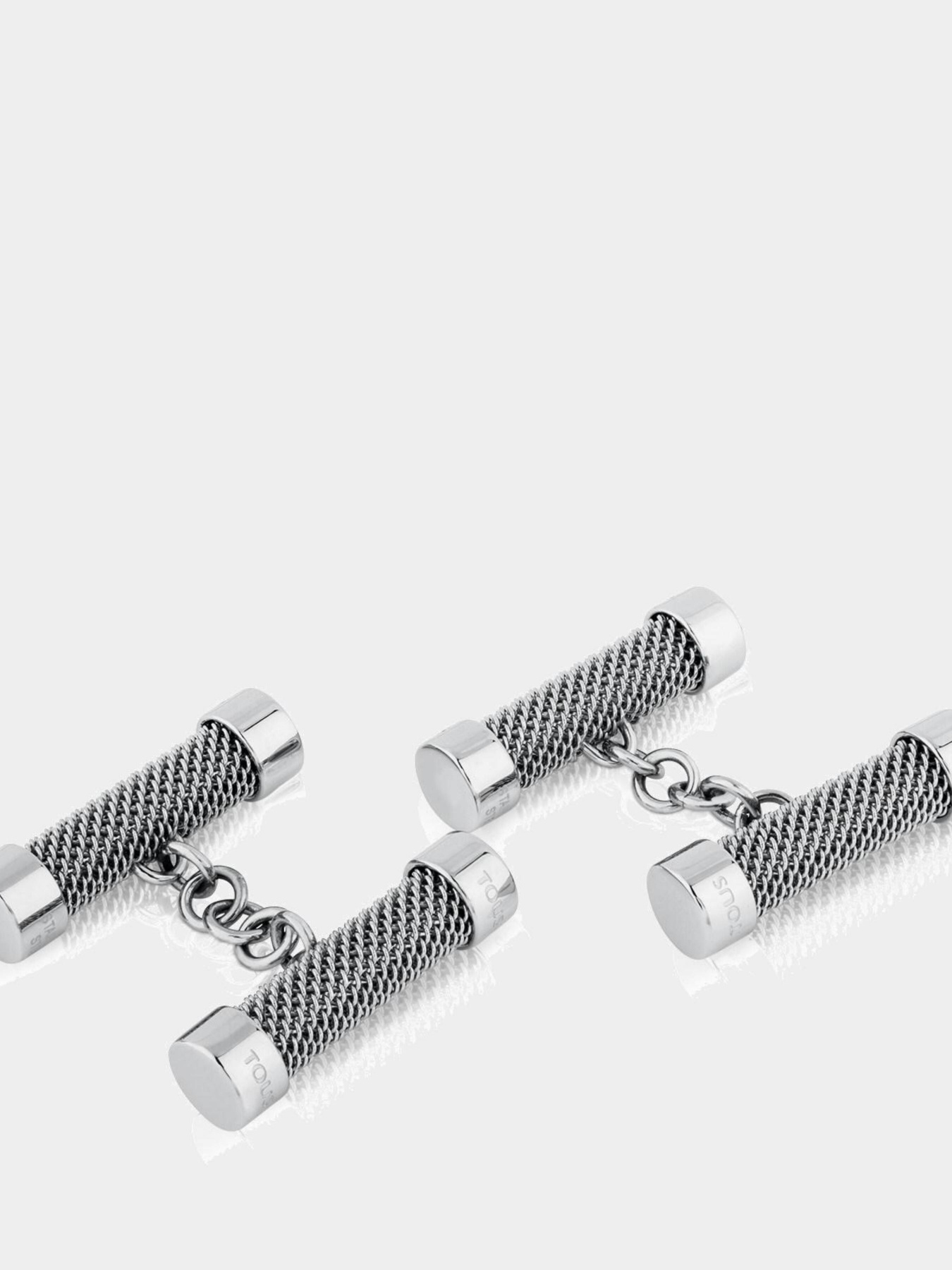 Фиксированные TOUS модель 616726500 Фото