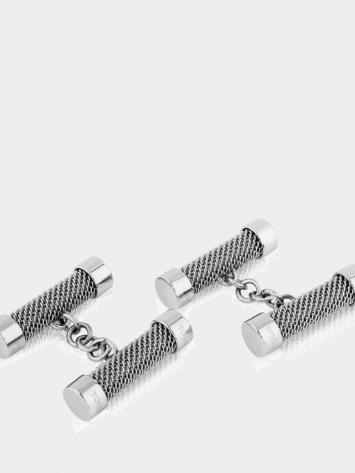 Фиксированные TOUS модель 616726500 Фото