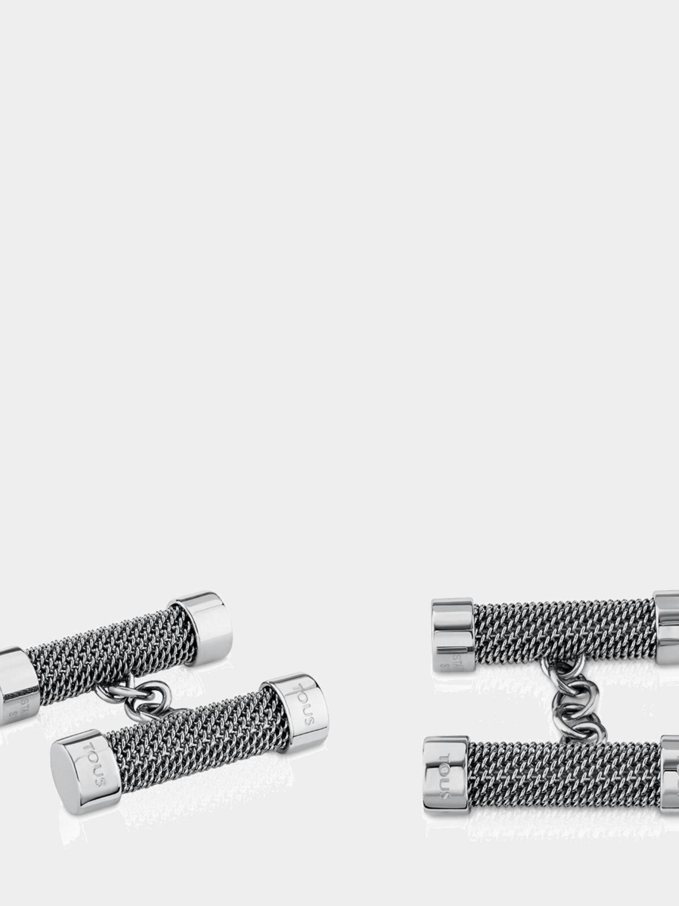 Фіксовані TOUS модель 616726500 Фото