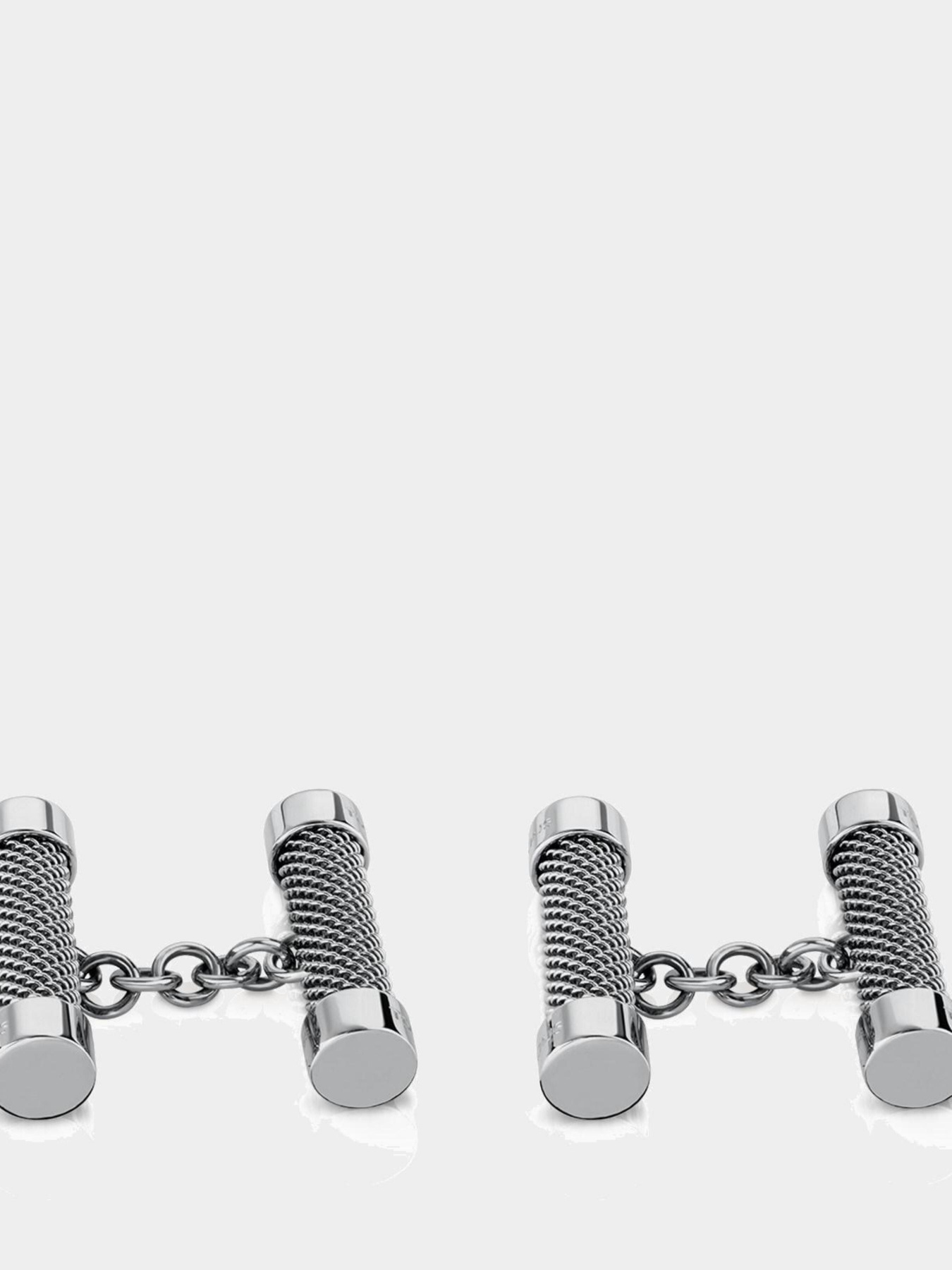 Фіксовані TOUS модель 616726500 Фото