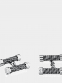 Фіксовані TOUS модель 616726500 Фото