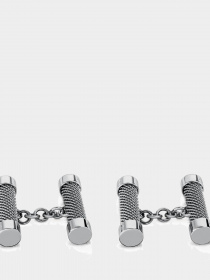 Фіксовані TOUS модель 616726500 Фото