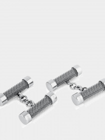 Фіксовані TOUS модель 616726500 Фото