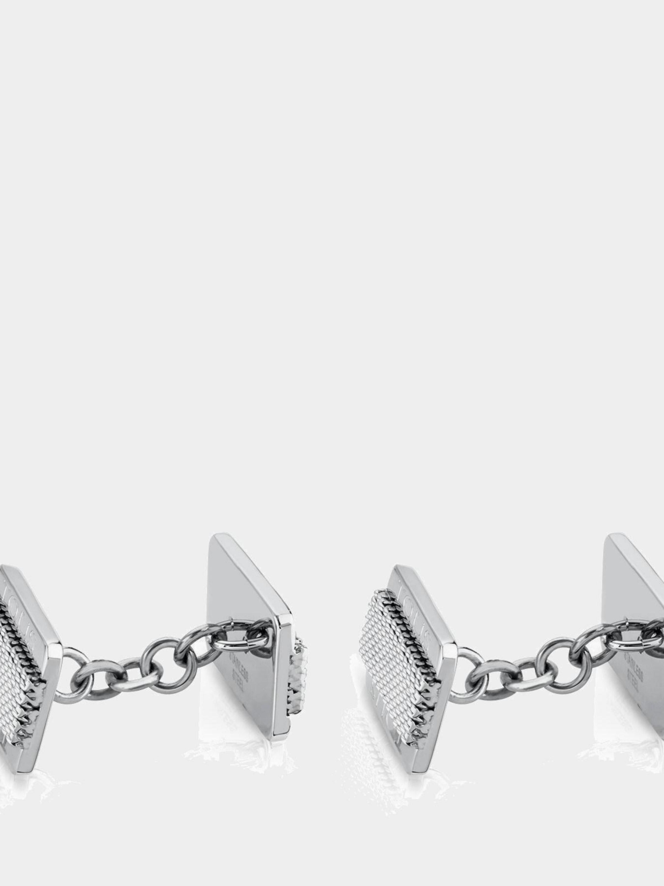 Фиксированные TOUS модель 216720010 Фото