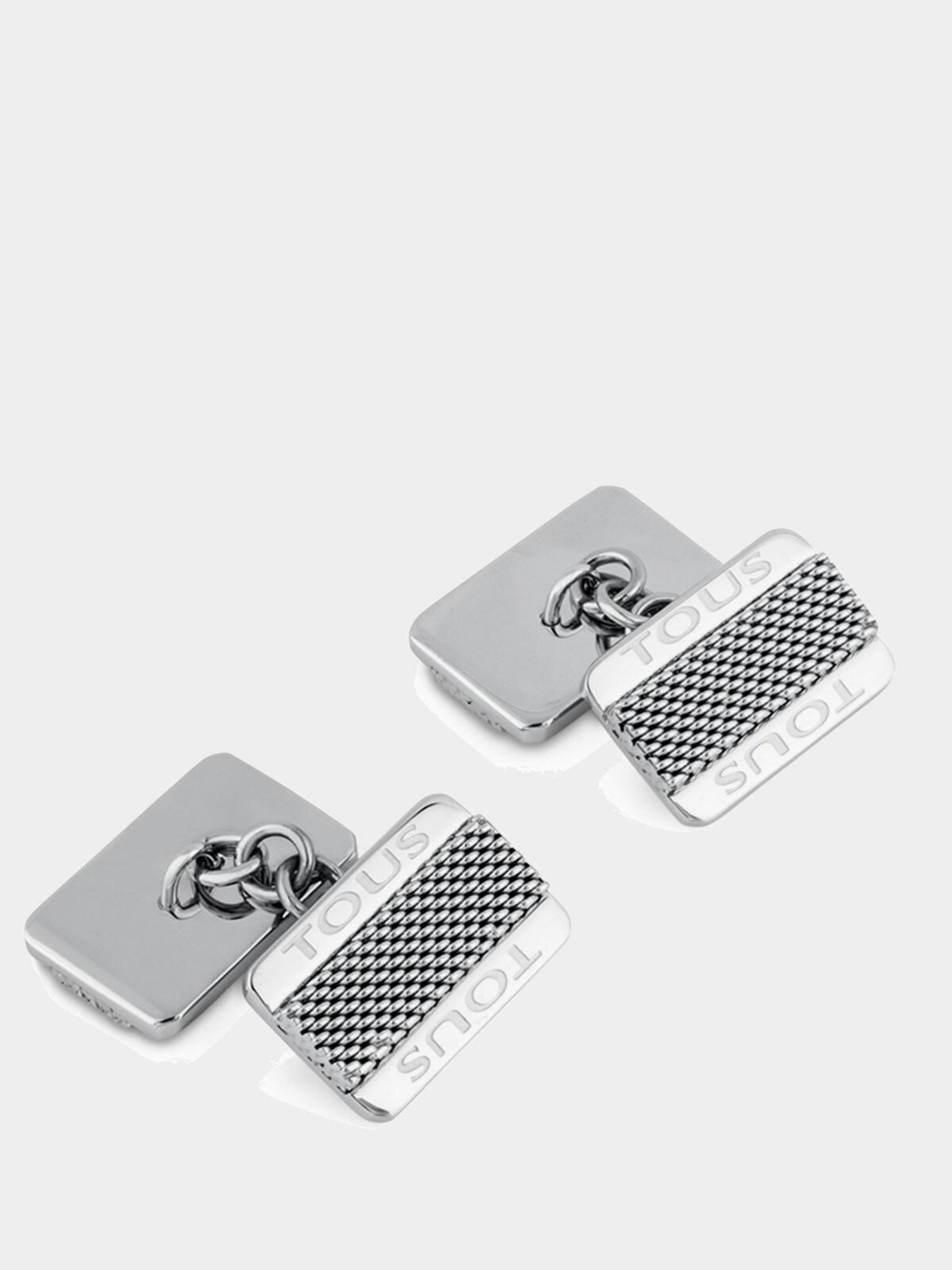 Фіксовані TOUS модель 216720010 Фото