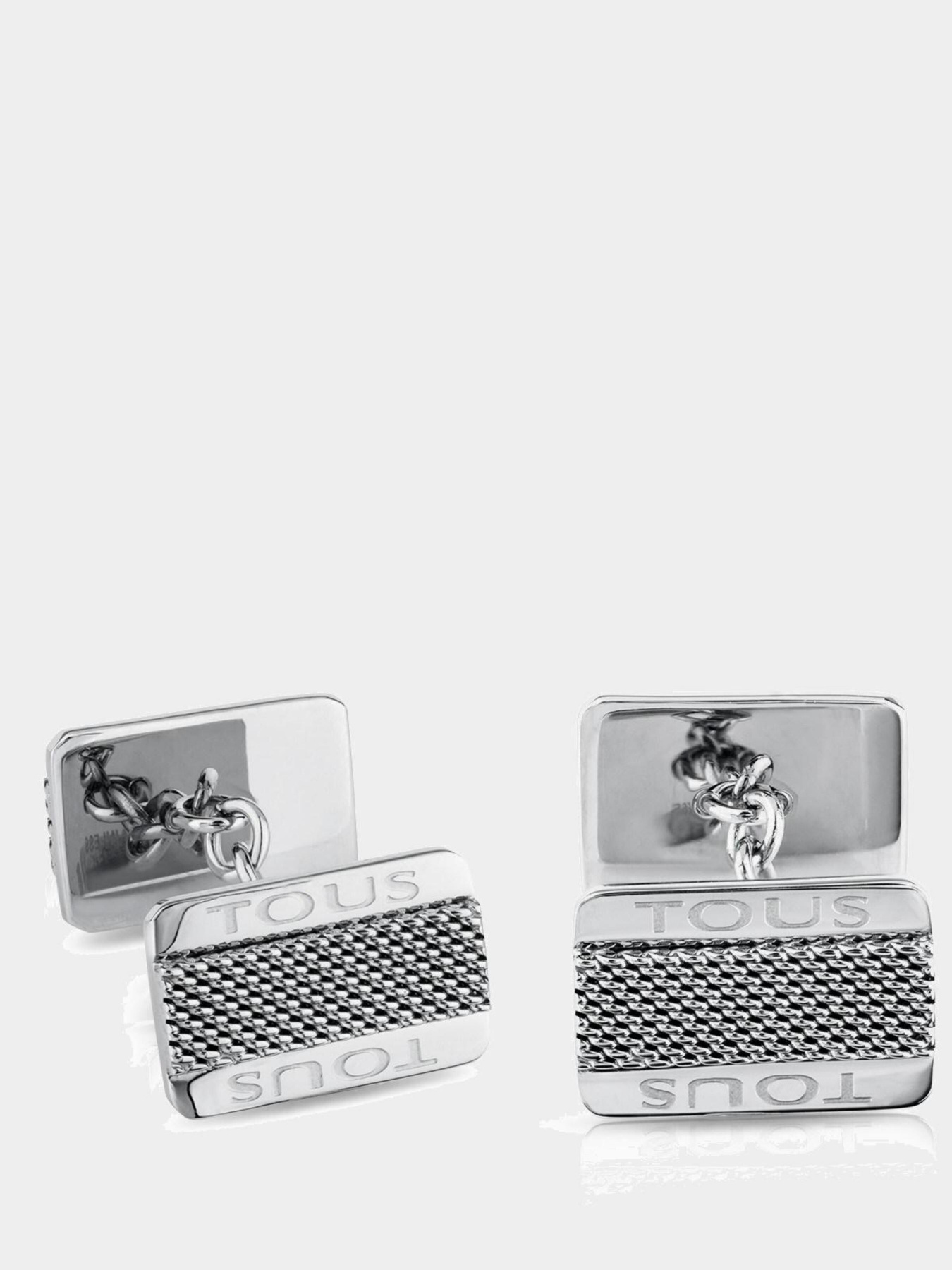 Фіксовані TOUS модель 216720010 Фото