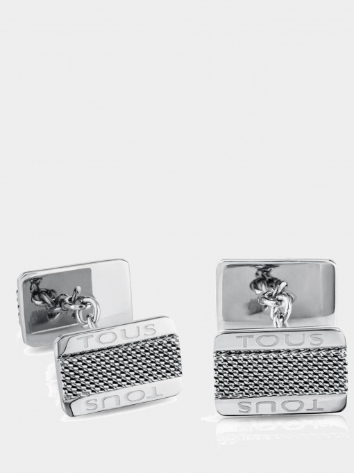 Фіксовані TOUS модель 216720010 Фото