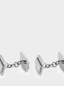 Фіксовані TOUS модель 216720010 Фото