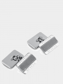 Фіксовані TOUS модель 216720010 Фото