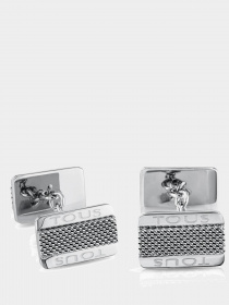 Фіксовані TOUS модель 216720010 Фото