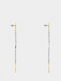 Підвіси TOUS модель 018113510 Фото