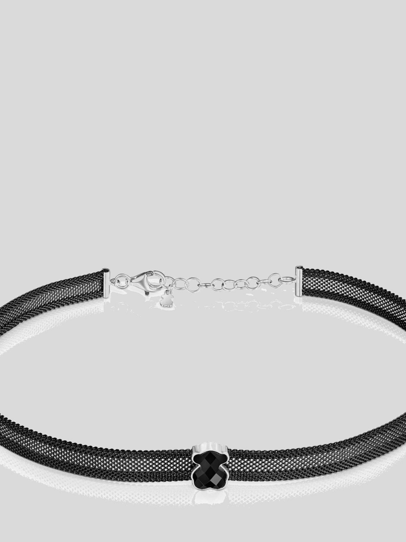 Кольє TOUS модель 013102560 Фото