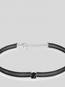 Кольє TOUS модель 013102560 Фото