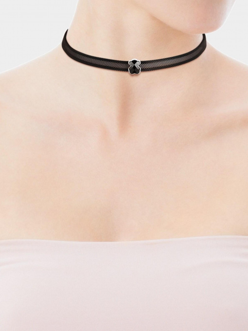 Кольє TOUS модель 013102560 Фото