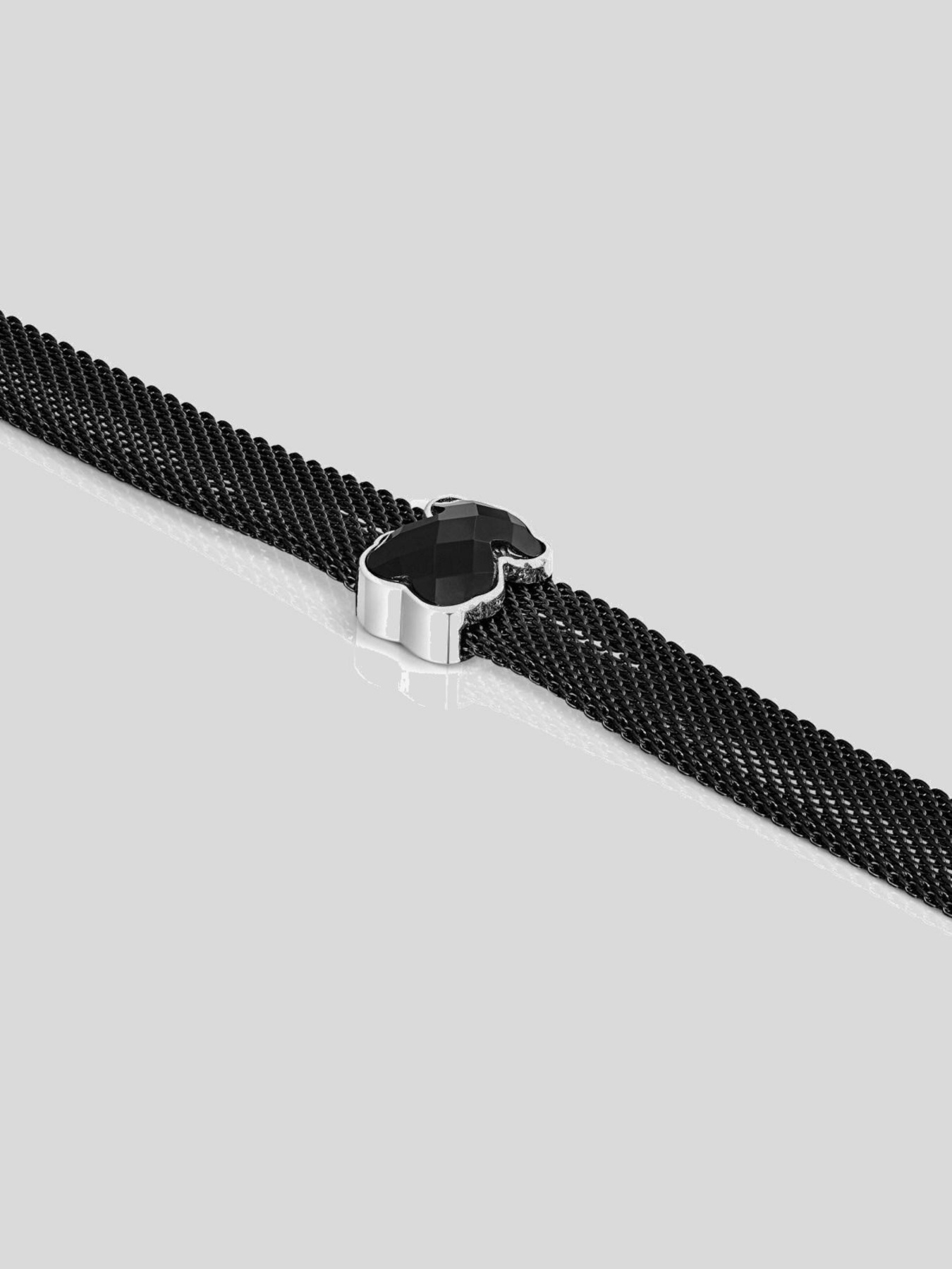 Колье TOUS модель 013102560 Фото