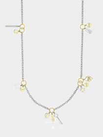 Колье TOUS модель 018112500 Фото