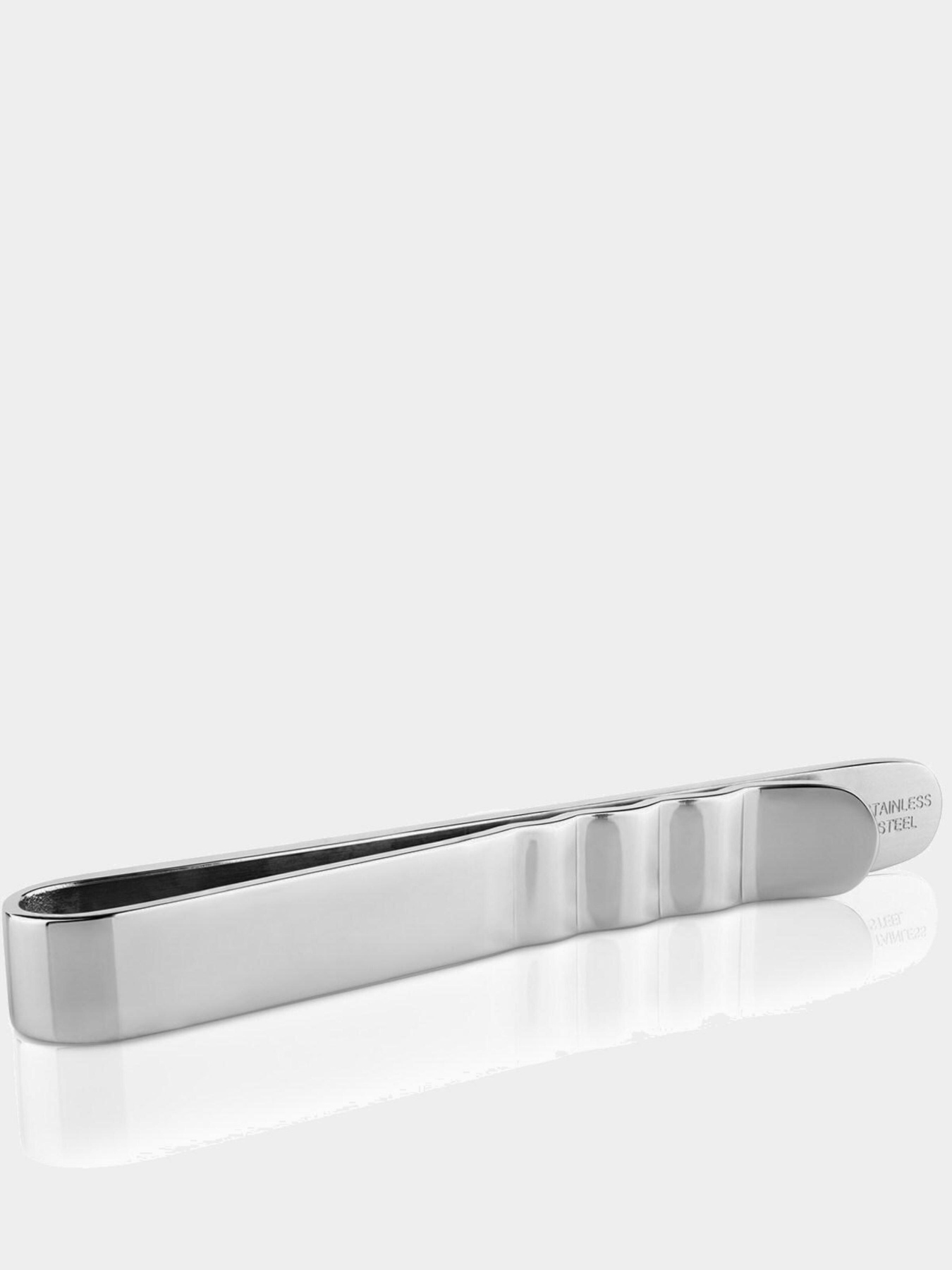 Значки TOUS модель 516146010 Фото