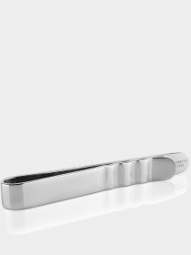 Значки TOUS модель 516146010 Фото