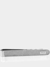 Значки TOUS модель 516146010 Фото