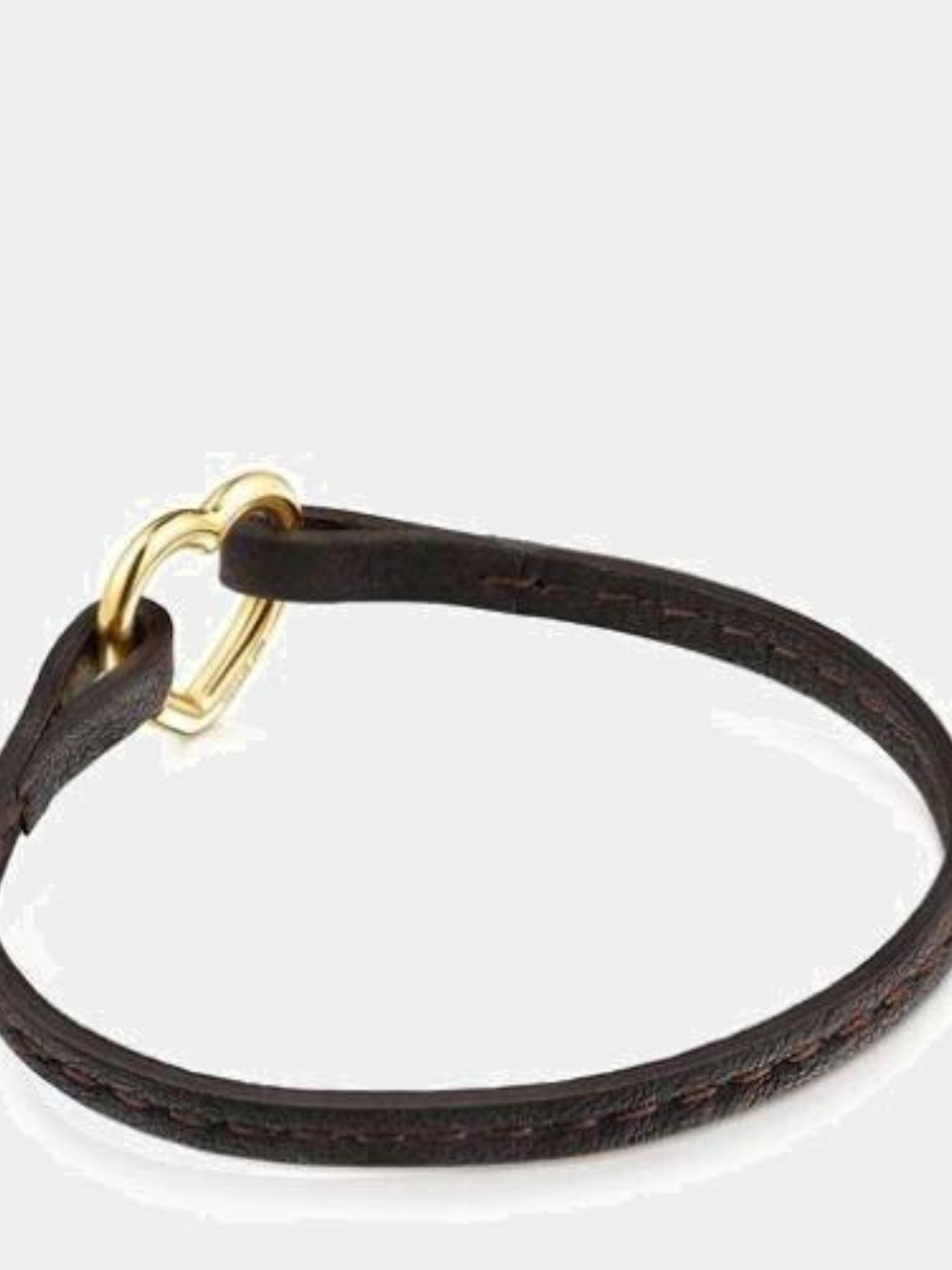 Шкіряні TOUS модель 012341000 Шкіряні TOUS модель 012341000 Фото