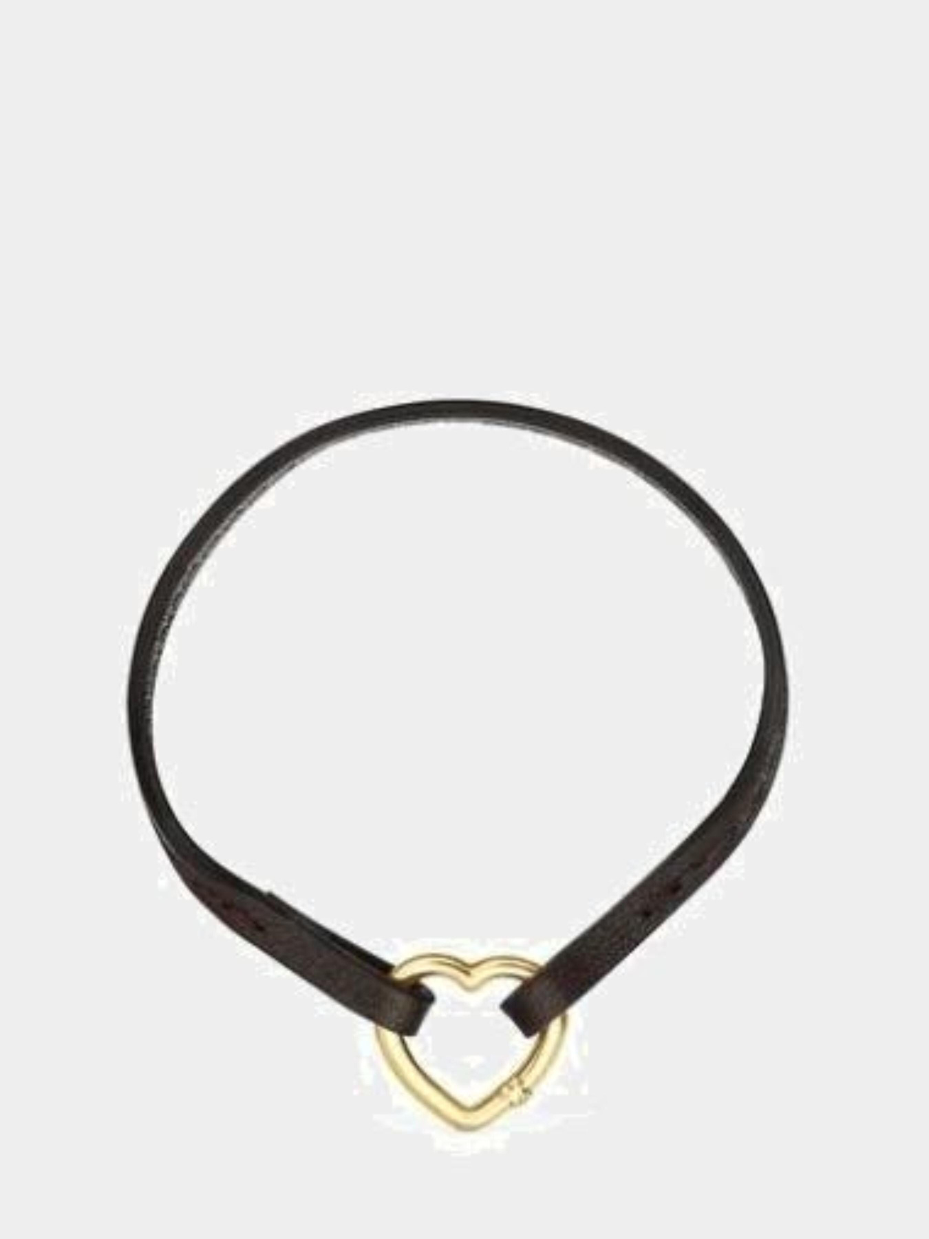 Шкіряні TOUS модель 012341000 Шкіряні TOUS модель 012341000 Фото