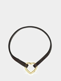 Шкіряні TOUS модель 012341000 Шкіряні TOUS модель 012341000 Фото