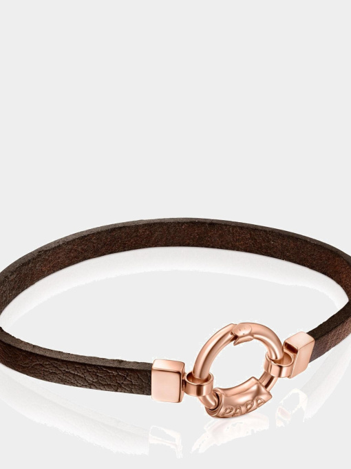 Шкіряні TOUS Модель 914051510 Фото