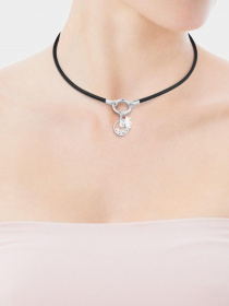 Колье TOUS модель 914152520 Фото