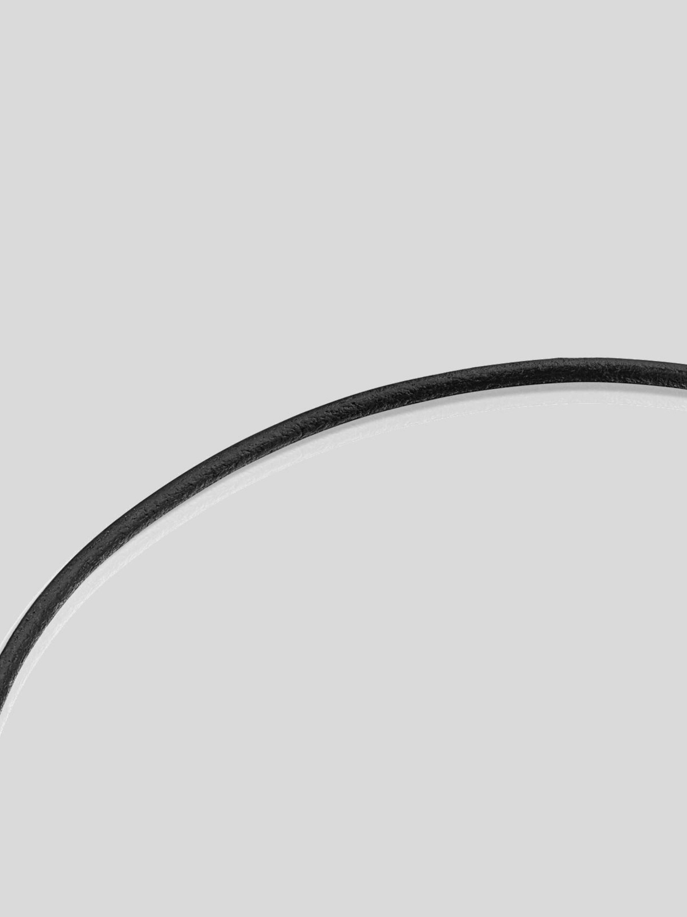 Кольє TOUS модель 914152520 Фото