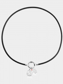 Кольє TOUS модель 914152520 Фото