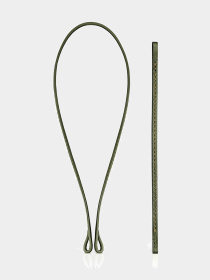 Кожаные TOUS модель 011862550 Фото