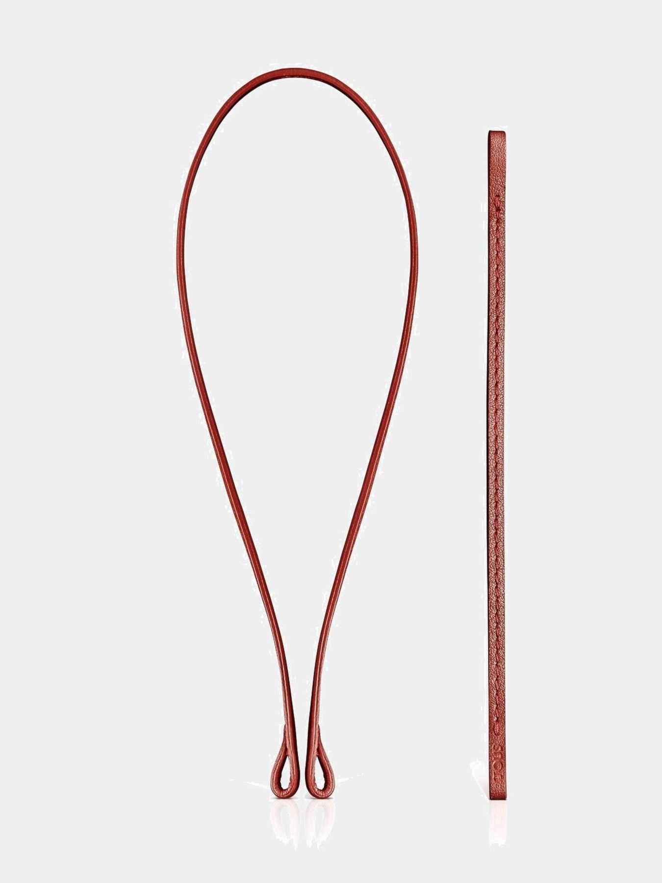 Шкіряні TOUS модель 011862540 Шкіряні TOUS модель 011862540 Фото