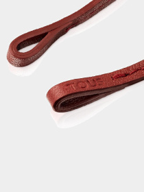 Шкіряні TOUS модель 011862540 Шкіряні TOUS модель 011862540 Фото