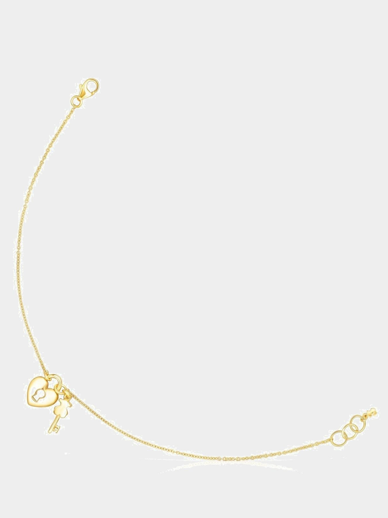 Самостійні TOUS модель 015301000 Фото