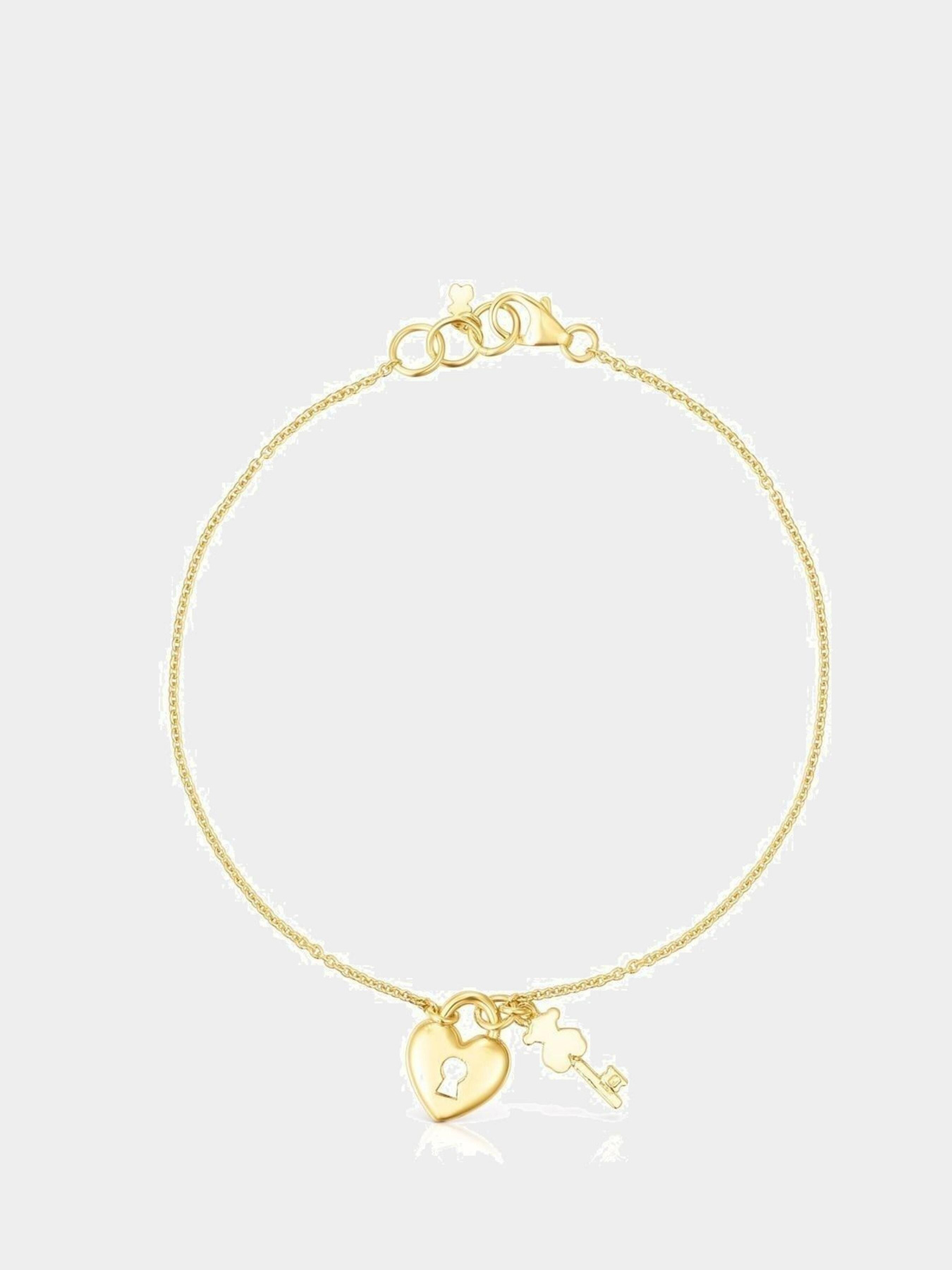 Самостійні TOUS модель 015301000 Фото