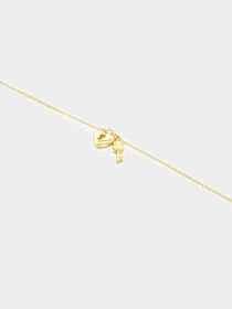 Самостійні TOUS модель 015301000 Фото