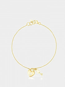 Самостійні TOUS модель 015301000 Фото