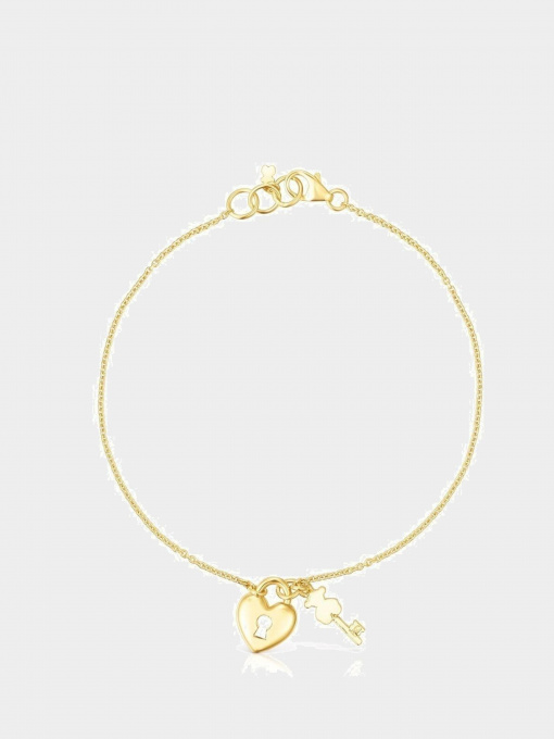 Самостійні TOUS модель 015301000 Фото