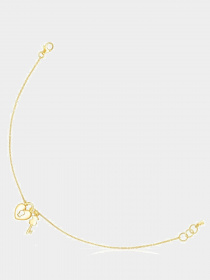 Самостійні TOUS модель 015301000 Самостійні TOUS модель 015301000 Фото