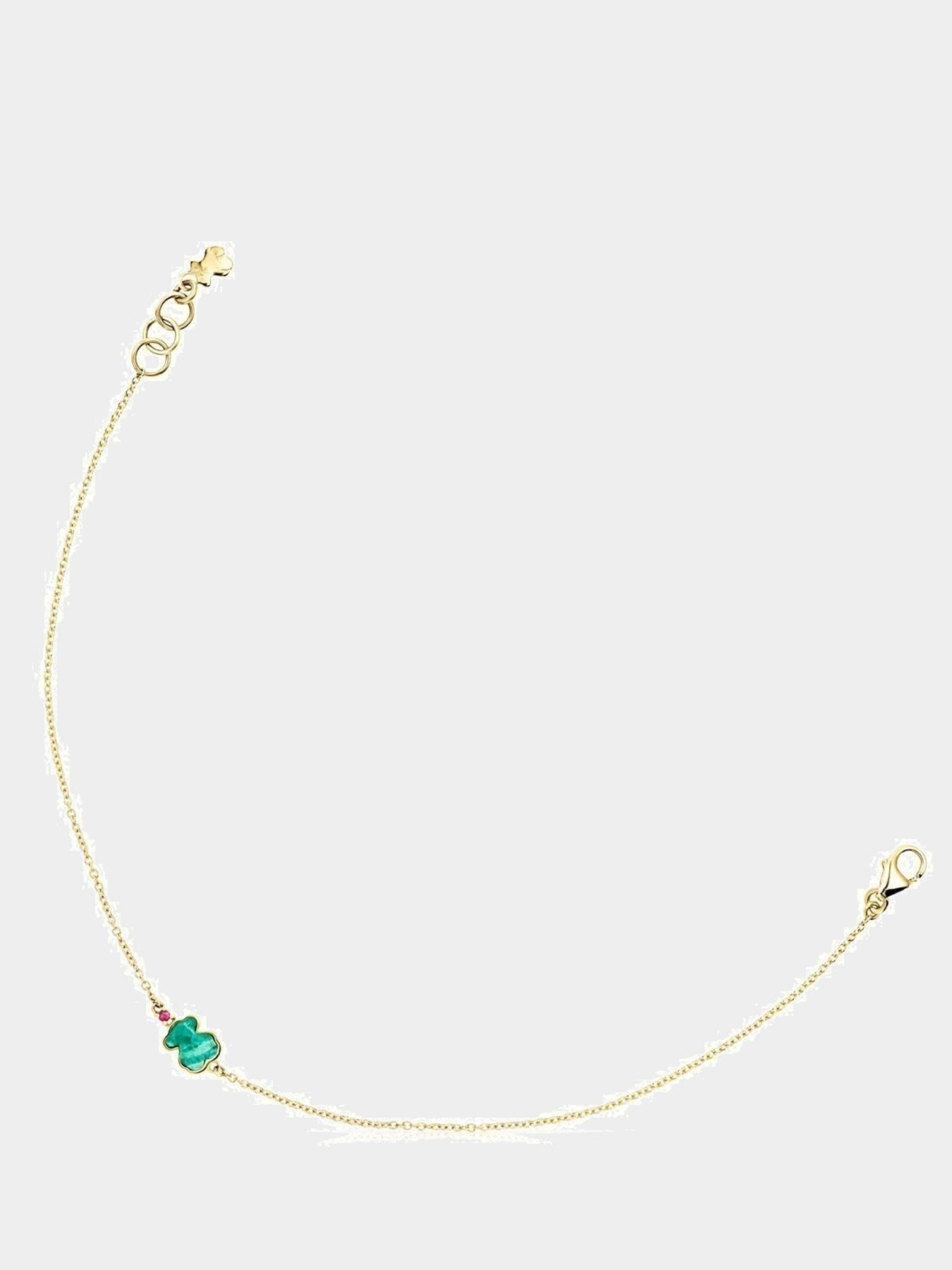 Самостоятельные TOUS модель 812781090 Фото