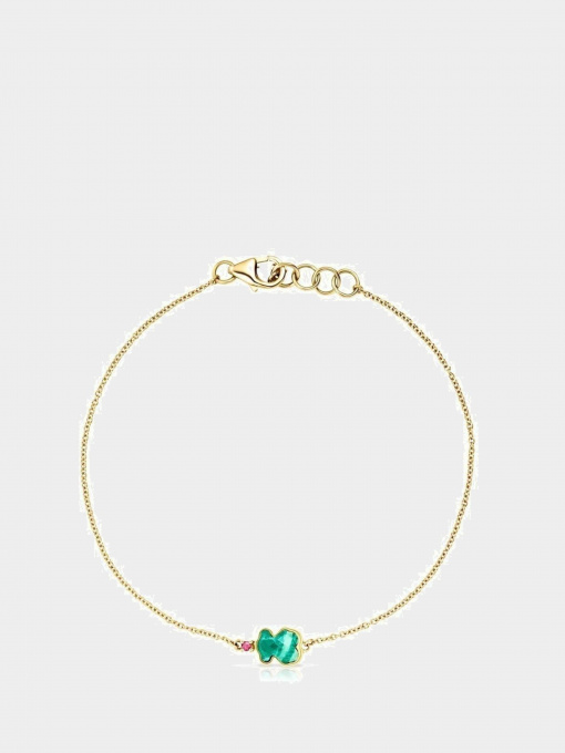 Самостійні TOUS модель 812781090 Фото