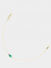 Самостійні TOUS модель 812781090 Фото