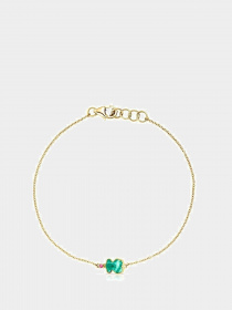 Самостійні TOUS модель 812781090 Фото