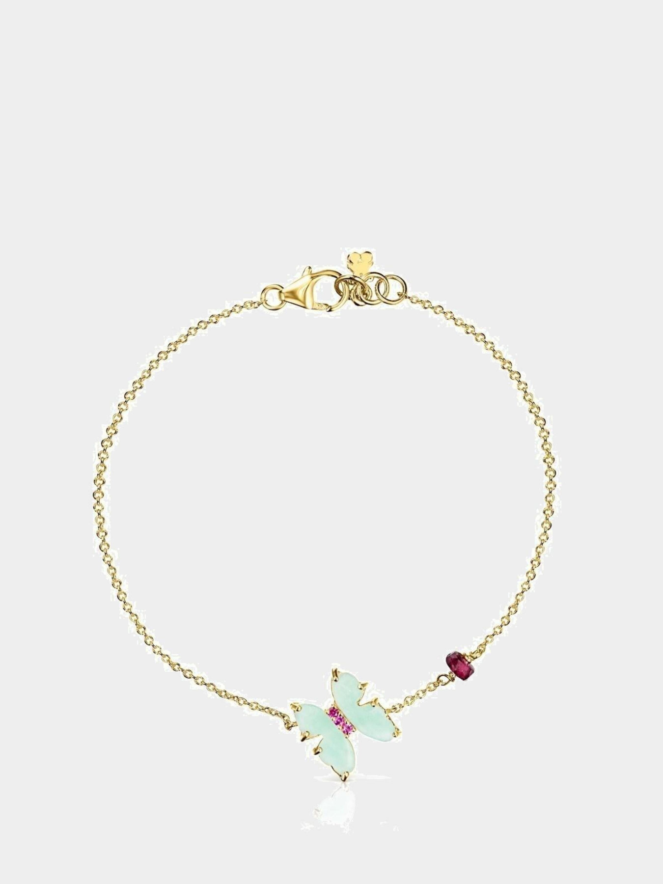 Самостоятельные TOUS модель 918531040 Фото