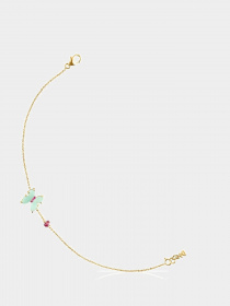 Самостоятельные TOUS модель 918531040 Фото