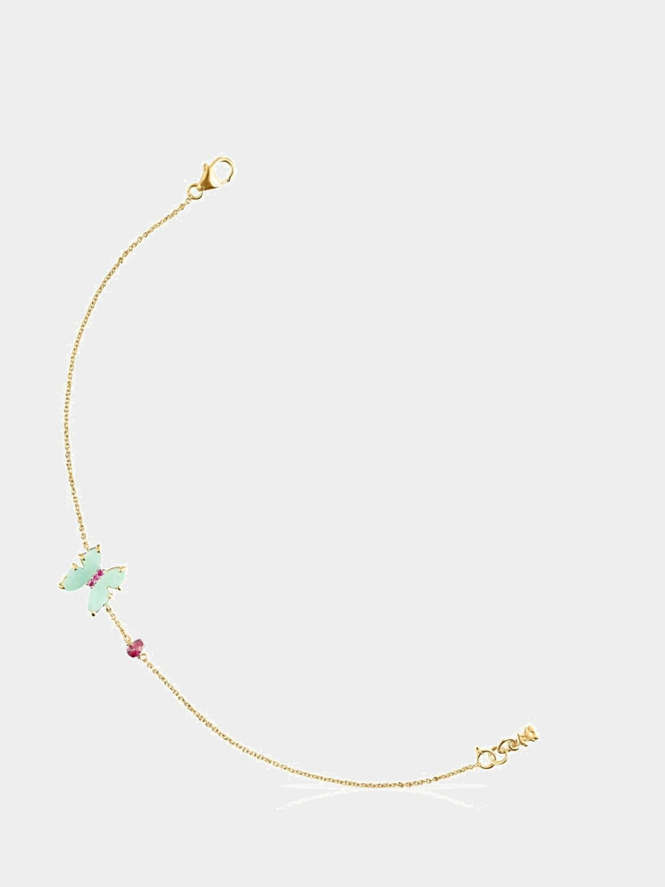 Самостійні TOUS модель 918531040 Фото