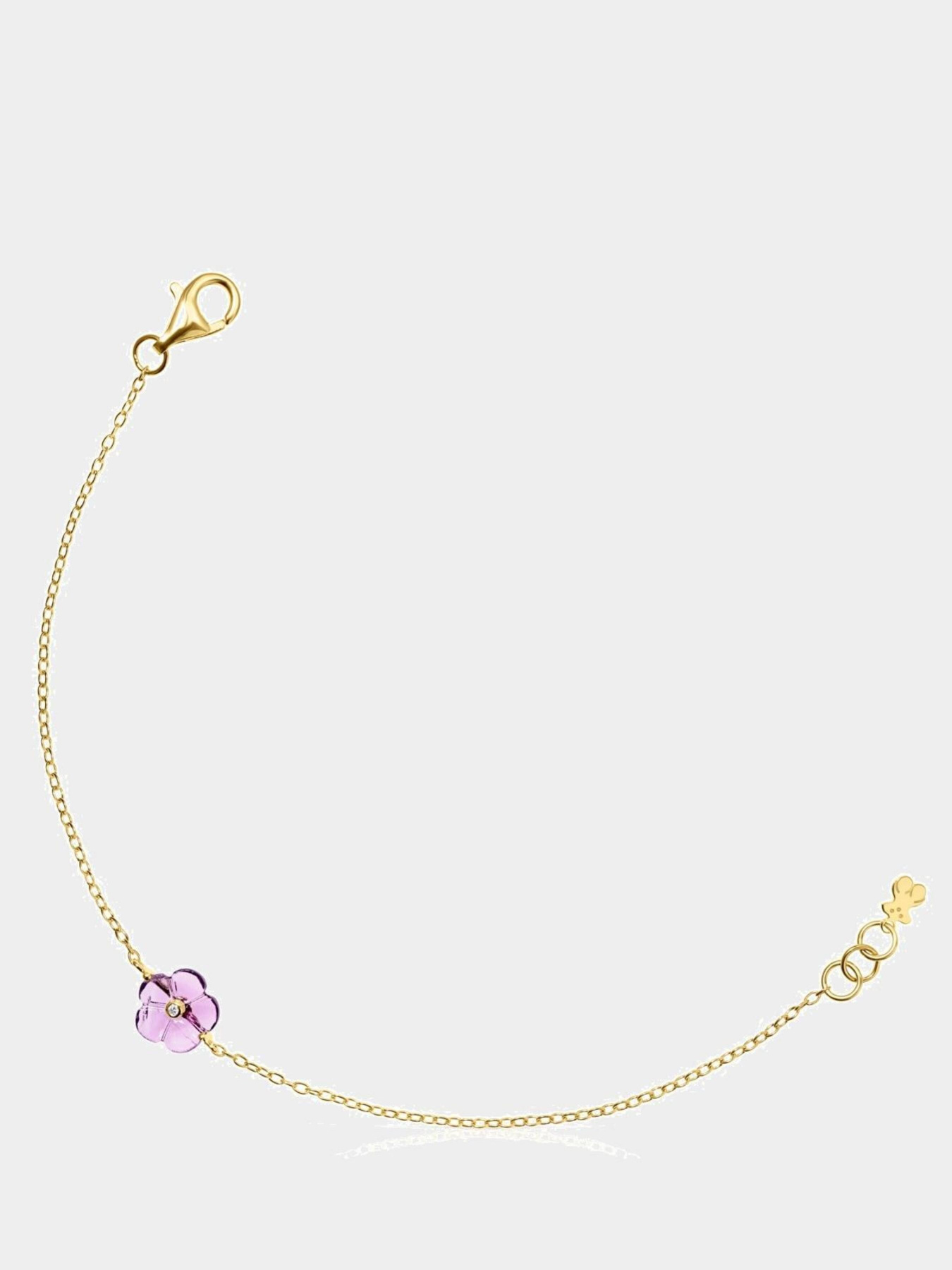 Самостоятельные TOUS модель 918531000 Фото