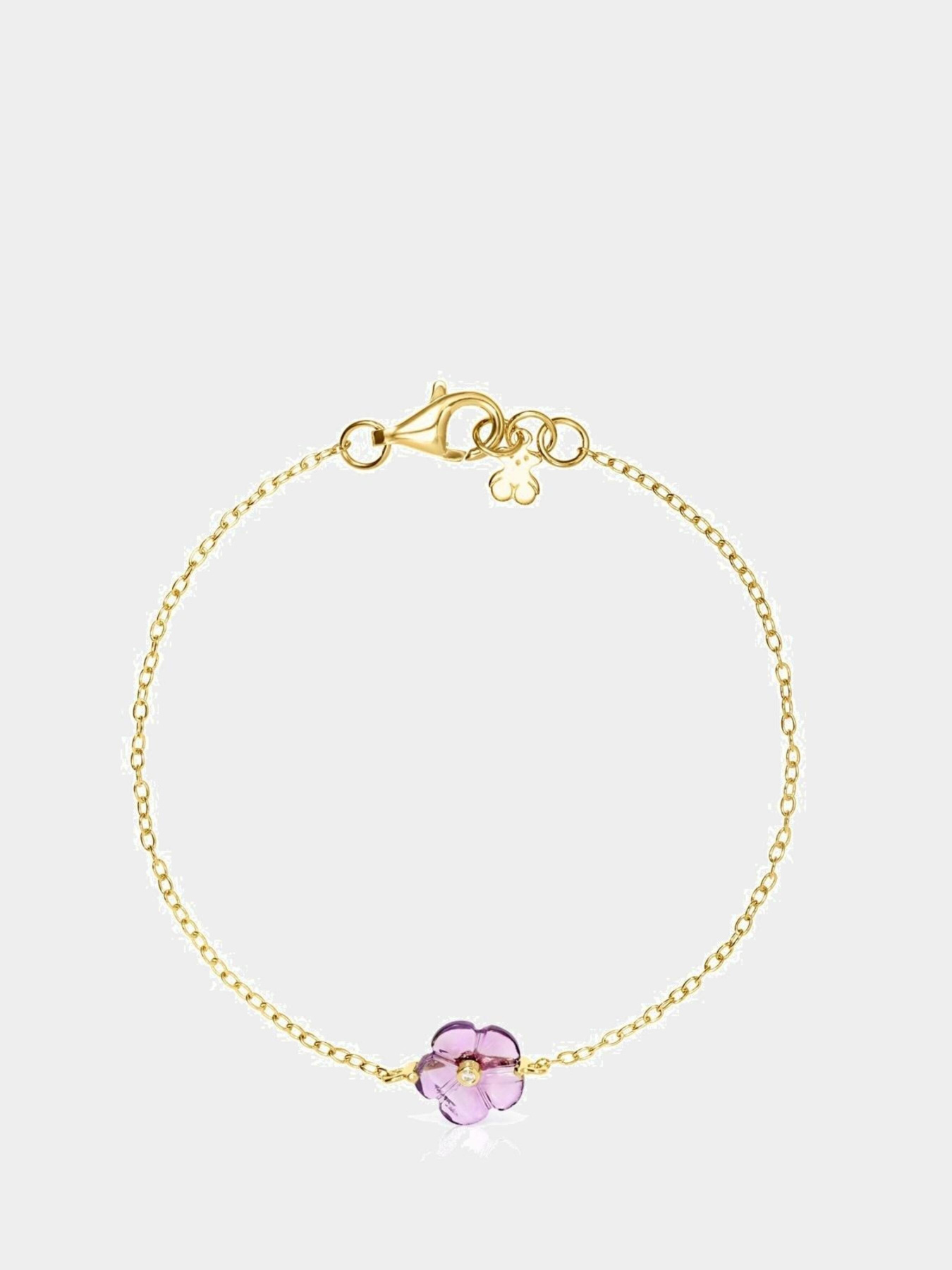 Самостійні TOUS модель 918531000 Фото